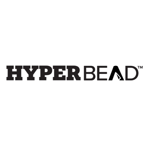 mini hyperbead.png